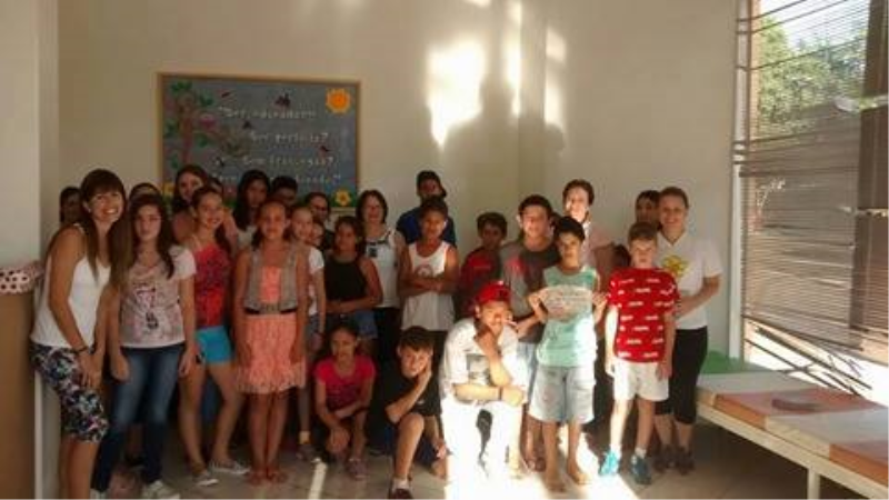 DIVULGAÇÃO “CARNAVAL FAÇA BONITO”